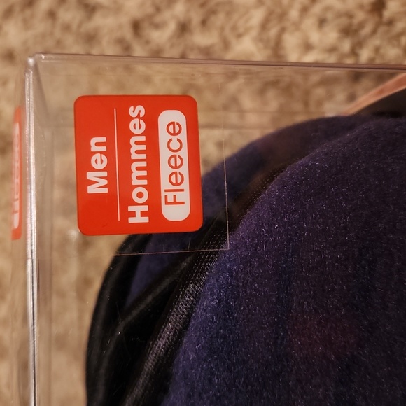 Degrees by 180s Ear Warmers - Picture 4 of 6